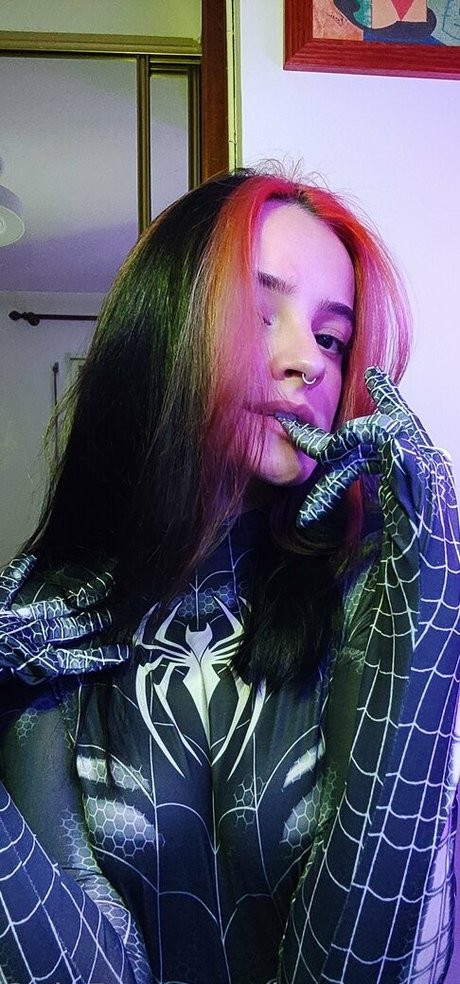 luhunnmoon pornstar best galleries