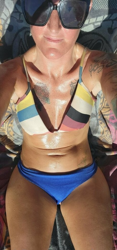 joi free onlyfans sexy xxx picture