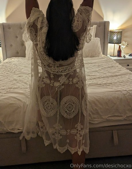 desichocxo beautiful pornstar pics