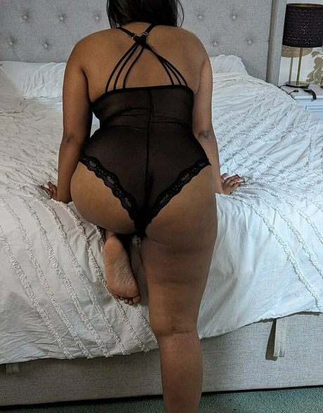xxx amateur onlyfans beautiful naked img