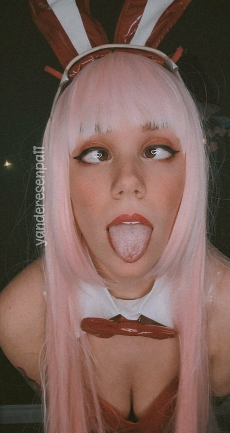 ppv onlyfans pornographic gallery