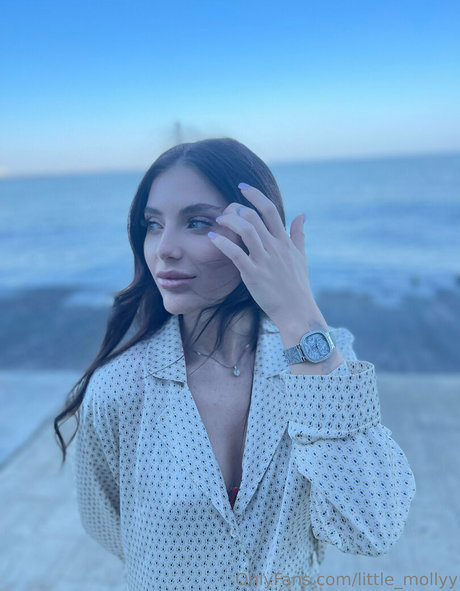 pawg shower onlyfans art naked img