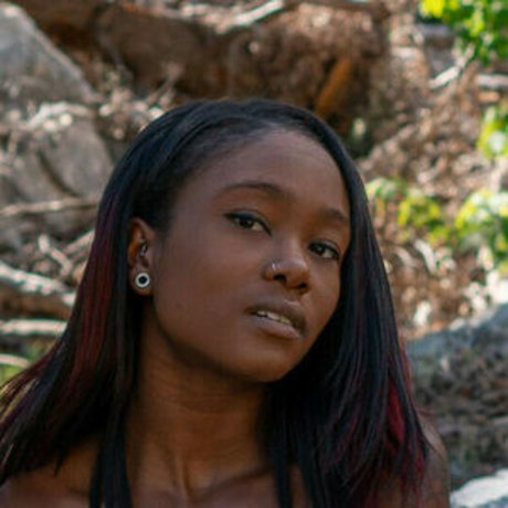 Eirenne Suicide xxx pornstar images