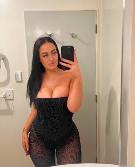 cum on big tits onlyfans perfect photos