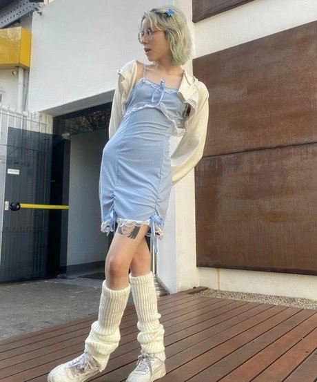 famous asian onlyfans erotic archive