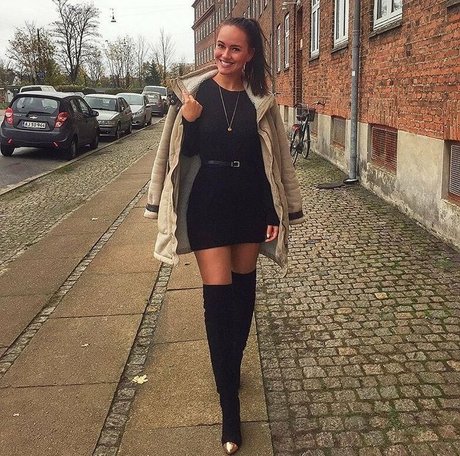 Bianca Jordan pornstar perfect gallery