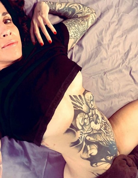 Leigh Wolfe pornstar free picture