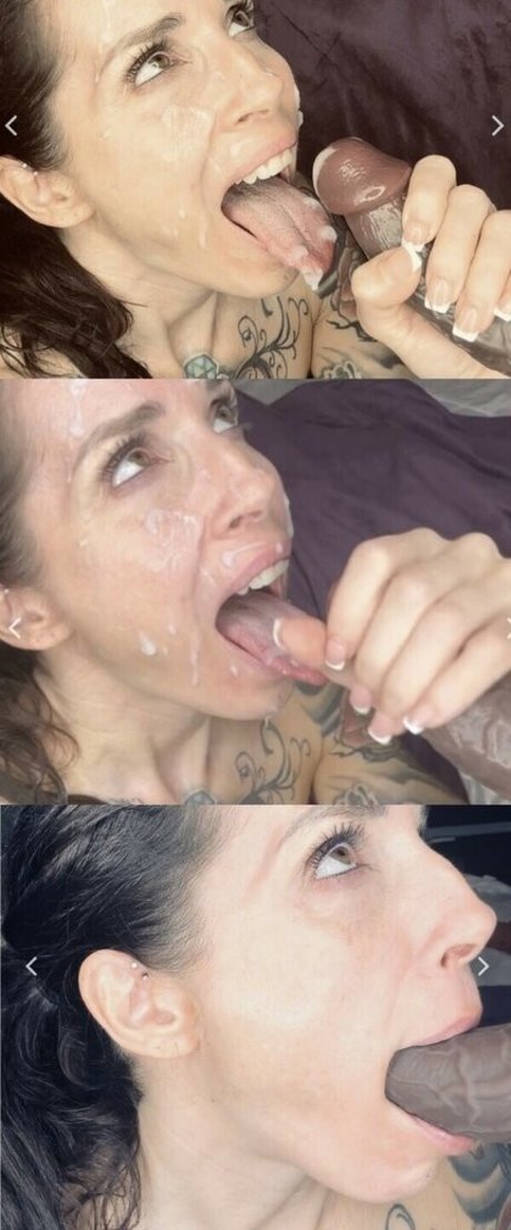 Leigh Wolfe nice actress photo