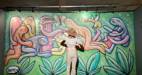 titstattsntravel porn model galleries