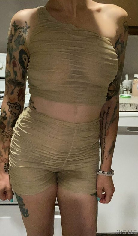 titstattsntravel art actress galleries