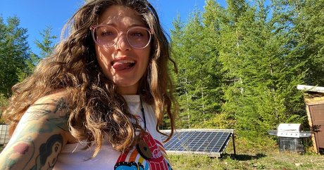 titstattsntravel hot pornstar pictures