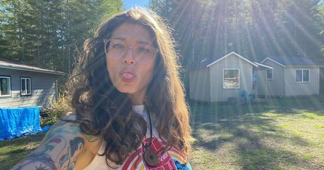 titstattsntravel model exclusive images