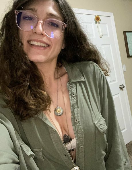 titstattsntravel sexy model pics