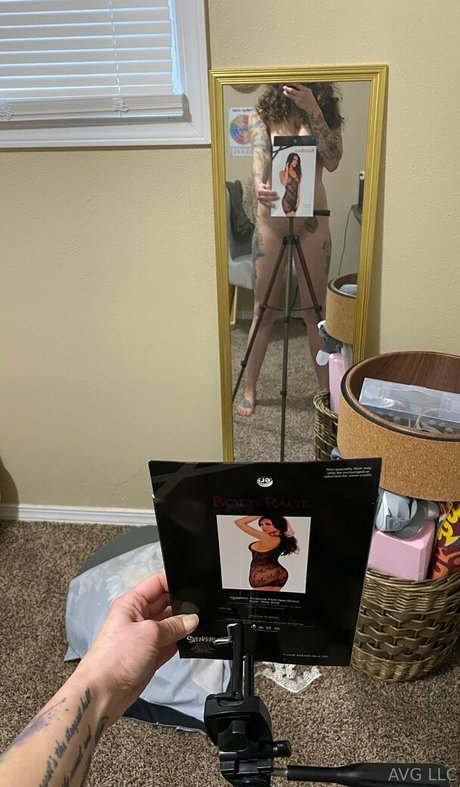 titstattsntravel hd pornstar archive