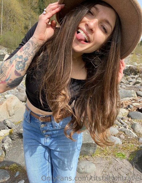 titstattsntravel free pornstar galleries