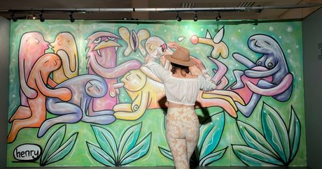 titstattsntravel perfect model gallery