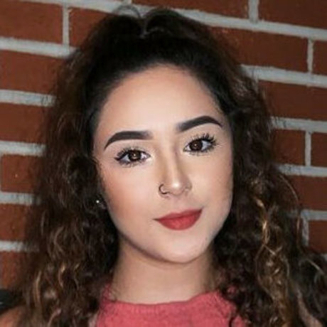 bbw pregnant onlyfans free xxx photos