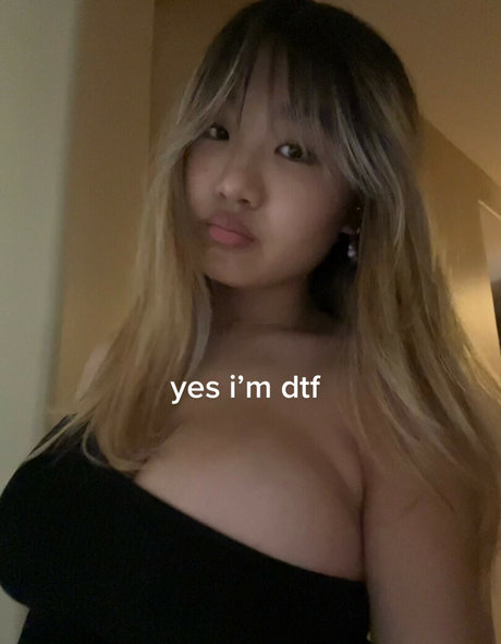 kathyjchoi exclusive model gallery