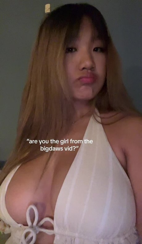 kathyjchoi pornstar best images