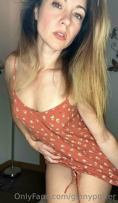 ginnypotter star best gallery