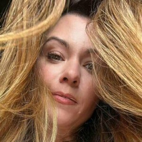 ginnypotter pornstar exclusive img