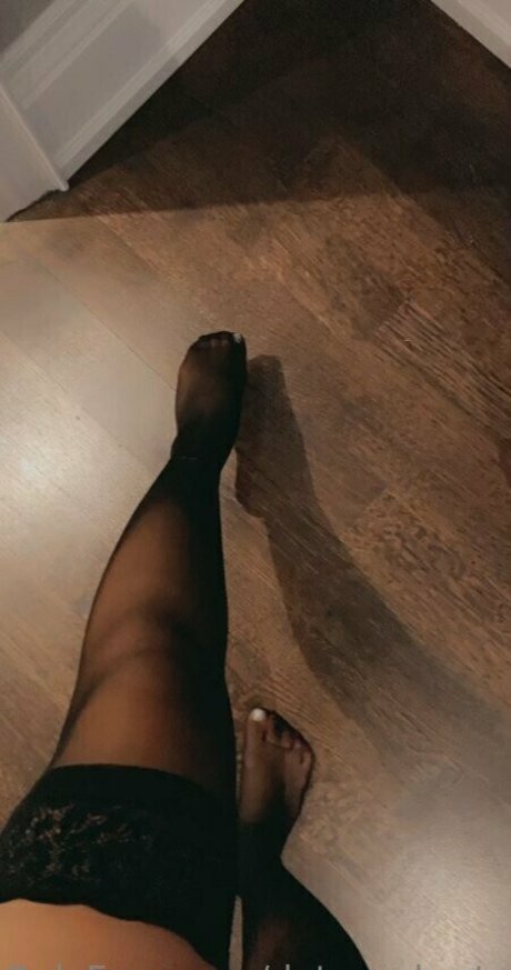 chubby fuck onlyfans best archive