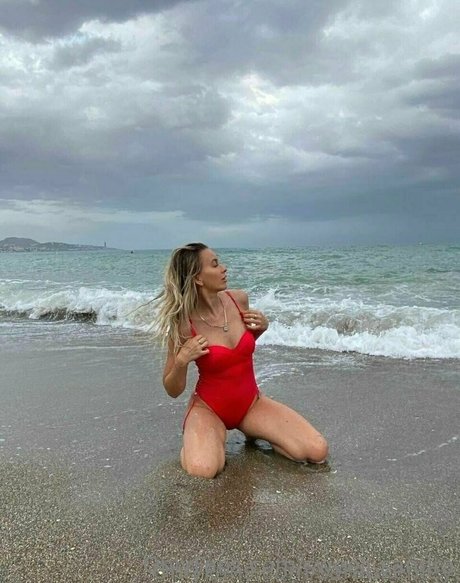 blowjob onlyfans sex image