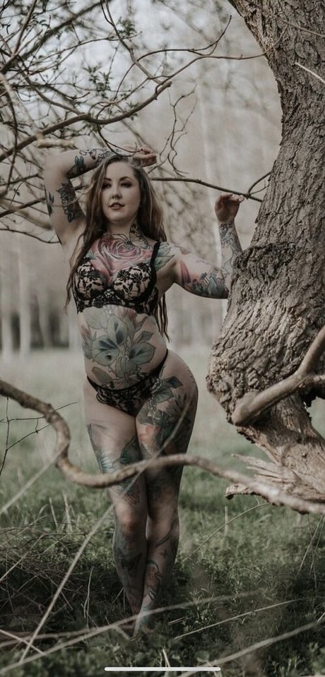 kaydie sg star nudes archive