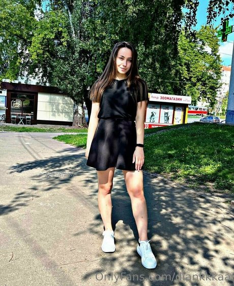 diankkkaa pornographic model pics