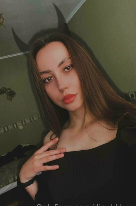 diankkkaa nice star galleries