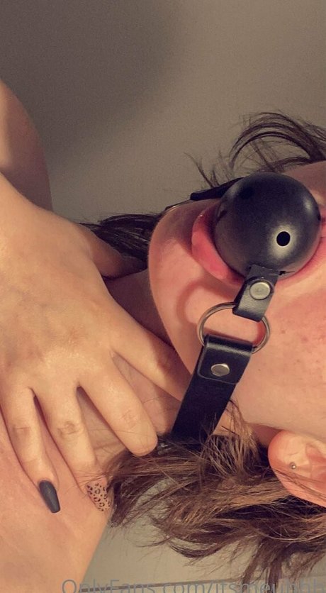 ophradite model sexy pic