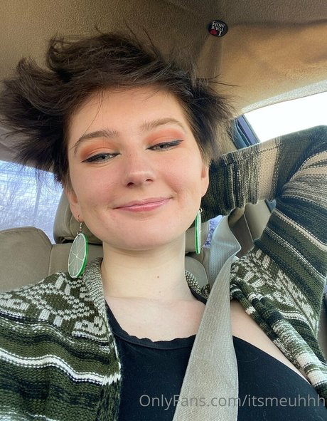 ophradite pornstar exclusive photo