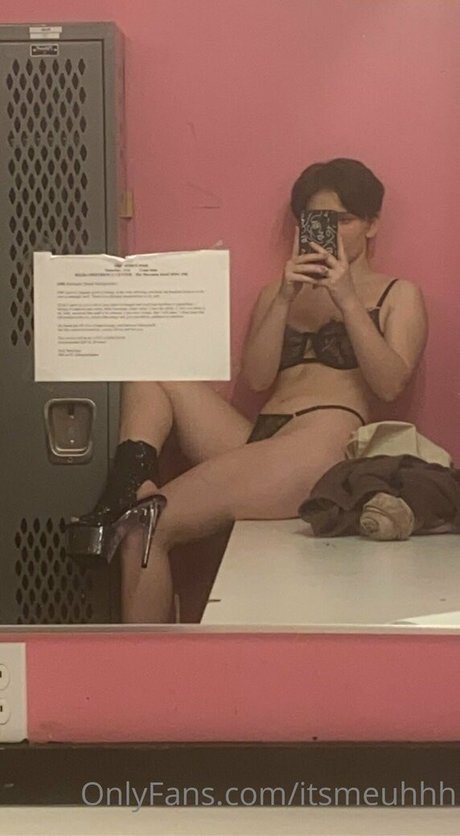 russian anal onlyfans sexy naked img