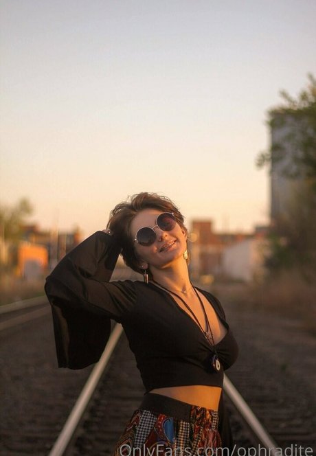 ophradite pornstar nice gallery