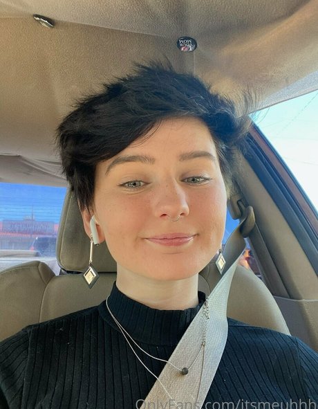 ophradite naked pornstar pic