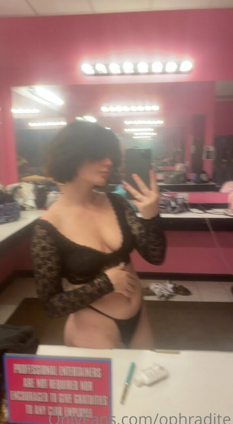 ophradite pornstar best archive