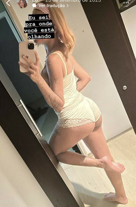 Mallmanpvd hd model pic