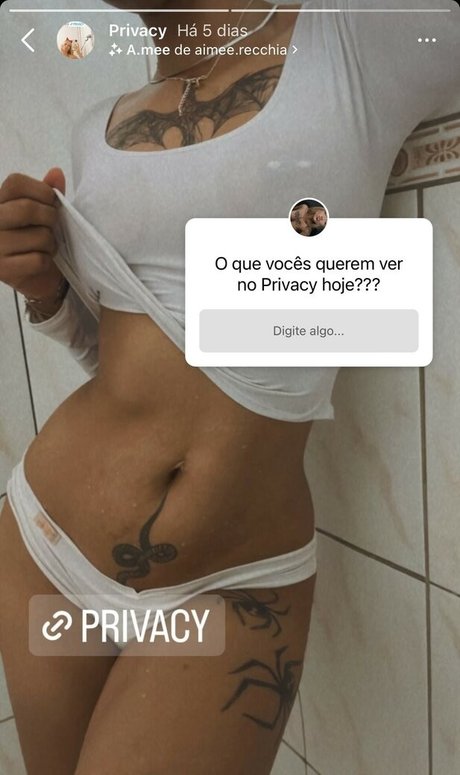 Mallmanpvd pornstar nudes pics