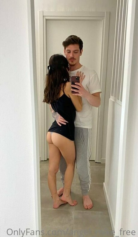 angel mike free pretty pornstar archive