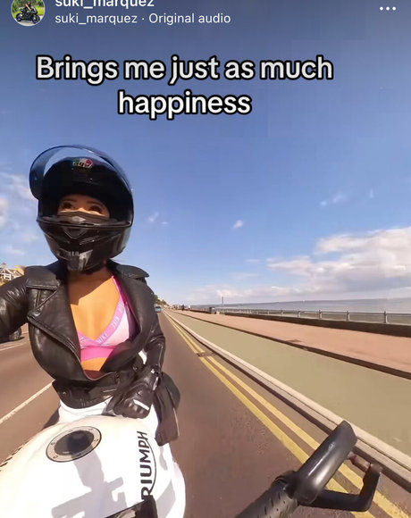 suki marquez star erotic images