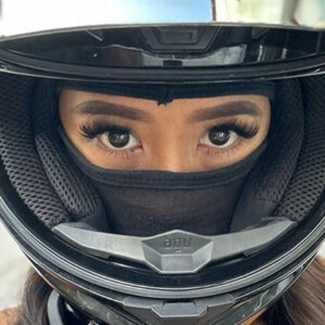 suki marquez sexy model photos