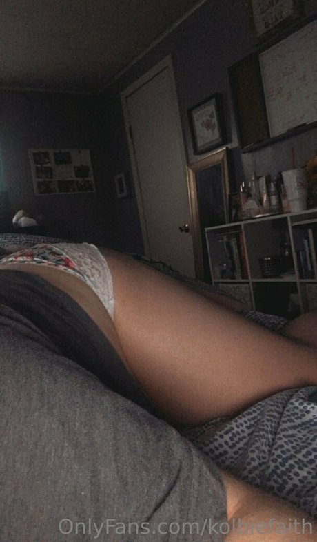 kolbiefaith pornstar perfect images