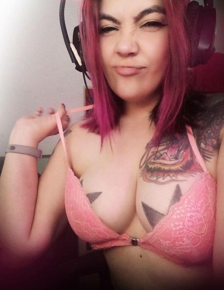 Azulakat model exclusive img