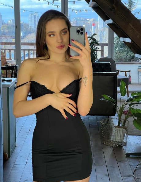 vallybunny pornstar xxx archive