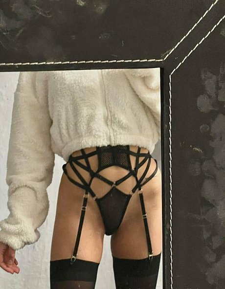 vallybunny Profile pic