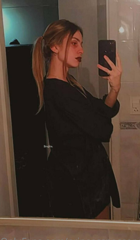 princesspassengerr pornstar image