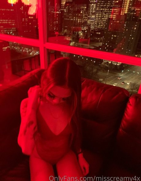 xtraccreamy model best image