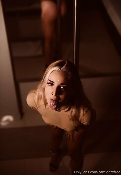 mimifreefire pornographic actress pictures