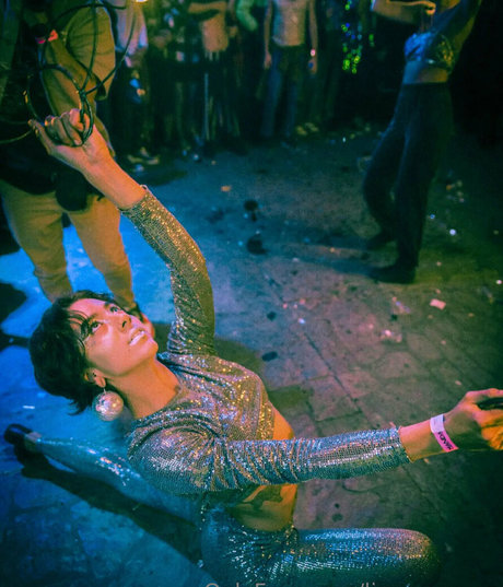 linsmarquez nice actress galleries