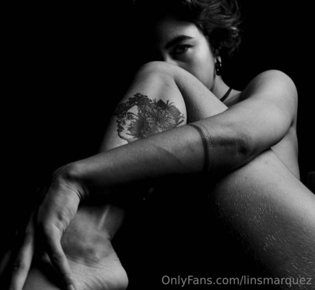 linsmarquez star art photos